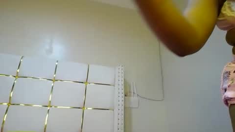 Snapshot of kadime001 chatting on 12, 3, 2025 kadime online show from 12, 3, 2025