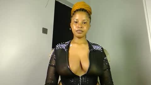 Snapshot of kadime001 chatting on 20, 9, 2025 kadime online show from 20, 9, 2025