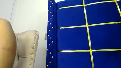 Snapshot of kadime001 chatting on 25, 9, 2025 kadime online show from 25, 9, 2025