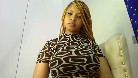 Snapshot of kadime001 chatting on 29, 9, 2025 kadime online show from 29, 9, 2025