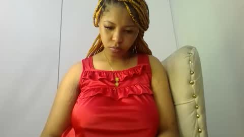 Snapshot of kadime001 chatting on 6, 10, 2025 kadime online show from 6, 10, 2025