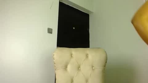 Snapshot of kadime001 chatting on 12, 10, 2025 kadime online show from 12, 10, 2025