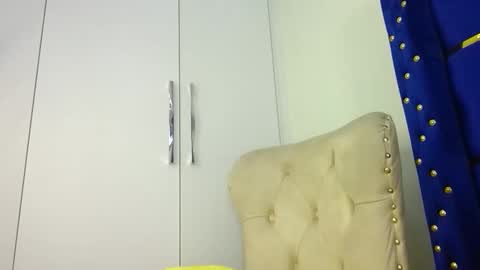 Snapshot of kadime001 chatting on 24, 10, 2025 kadime online show from 24, 10, 2025