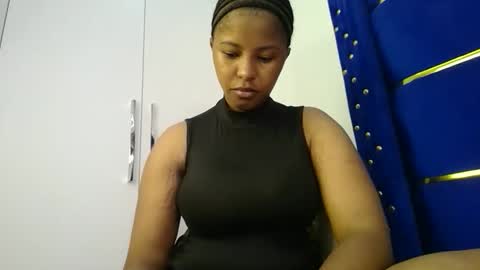 Snapshot of kadime001 chatting on 13, 11, 2025 kadime online show from 13, 11, 2025