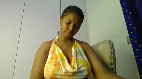 kadime online show from 13, 1, 2026