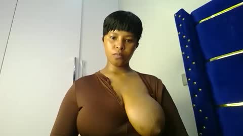 kadime online show from 14, 1, 2026