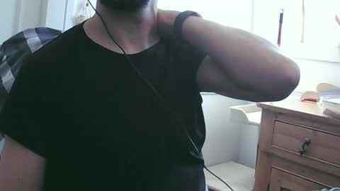 kaduraska online show from 22, 1, 2025