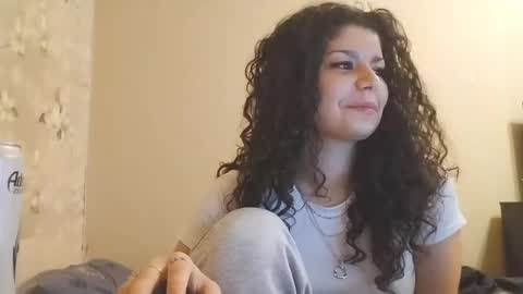 Snapshot of kaeaglin chatting on 10, 4, 2026 Kaya online show from 10, 4, 2026