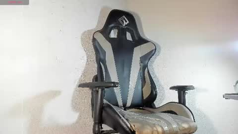 Snapshot of kael_cassian chatting on 9, 7, 2026 kael_cassian online show from 9, 7, 2026