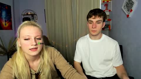 kael_rin online show from 8, 4, 2026