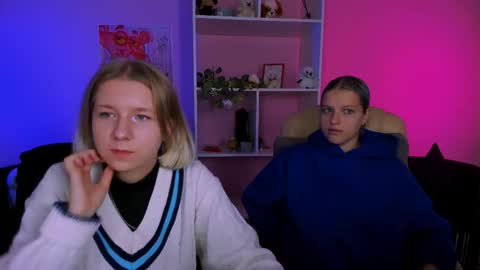 Snapshot of kaela_spell_ chatting on 22, 9, 2025 kaela_spell_ online show from 22, 9, 2025