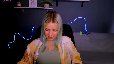 Snapshot of kaela_spell_ chatting on 24, 9, 2025 kaela_spell_ online show from 24, 9, 2025