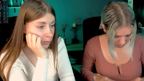 Snapshot of kaela_spell_ chatting on 26, 9, 2025 kaela_spell_ online show from 26, 9, 2025