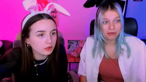 Snapshot of kaela_spell_ chatting on 9, 10, 2025 kaela_spell_ online show from 9, 10, 2025