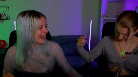 Snapshot of kaela_spell_ chatting on 19, 10, 2025 kaela_spell_ online show from 19, 10, 2025