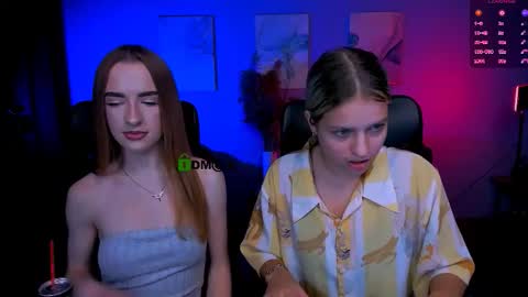 Snapshot of kaela_spell_ chatting on 16, 11, 2025 kaela_spell_ online show from 16, 11, 2025