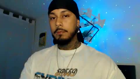      online show from 2, 10, 2025