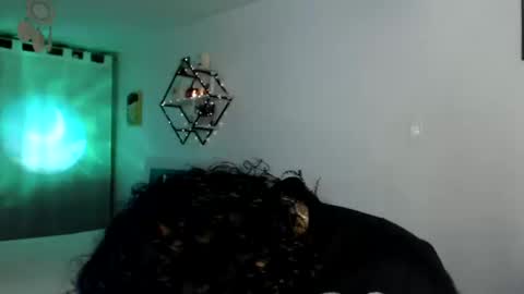      online show from 7, 10, 2025
