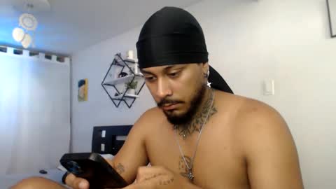      online show from 16, 10, 2025
