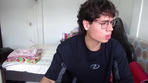 kafer online show from 29, 11, 2025