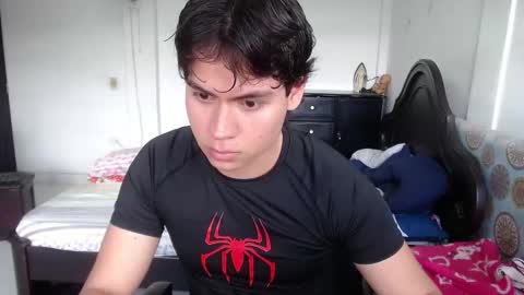 kafer online show from 2, 12, 2025