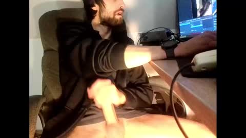 kafkicz89 online show from 3, 12, 2024