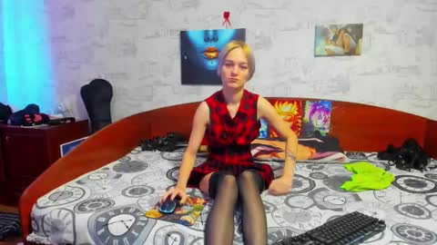 kagamitaiga2 online show from 10, 3, 2025