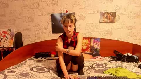 kagamitaiga2 online show from 22, 9, 2025