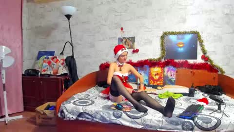 kagamitaiga2 online show from 22, 12, 2025