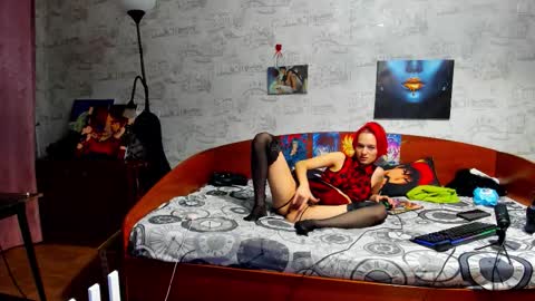 kagamitaiga2 online show from 7, 2, 2026