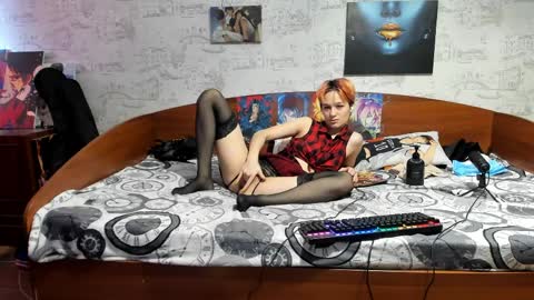 kagamitaiga2 online show from 10, 4, 2026