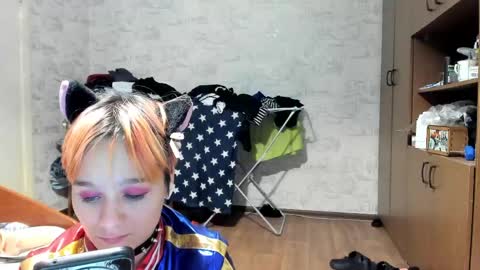 kagamitaiga2 online show from 22, 4, 2026