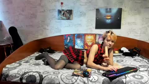 Snapshot of kagamitaiga2 chatting on 31, 5, 2026 kagamitaiga2 online show from 31, 5, 2026