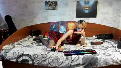 Snapshot of kagamitaiga2 chatting on 6, 6, 2026 kagamitaiga2 online show from 6, 6, 2026
