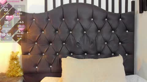 kagome01 online show from 21, 1, 2025