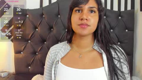 kagome01 online show from 28, 2, 2025