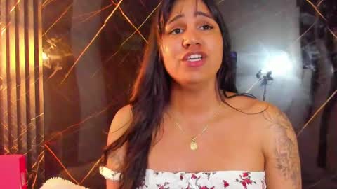 kagome01 online show from 28, 9, 2025