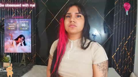 kagome01 online show from 7, 2, 2026