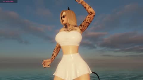 Emily online show from 24, 1, 2025