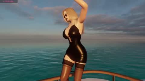 Emily online show from 25, 1, 2025