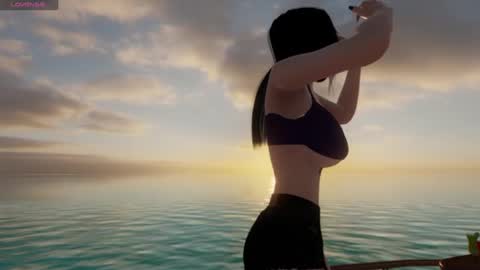 Emily online show from 28, 1, 2025