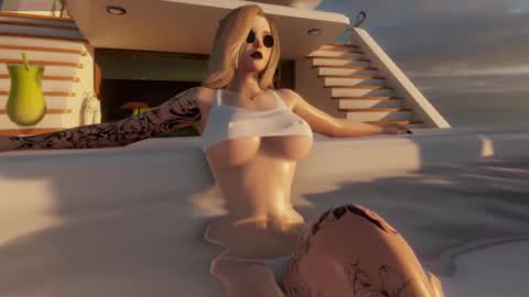 Emily online show from 31, 1, 2025