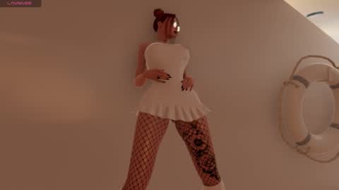 Emily online show from 4, 2, 2025