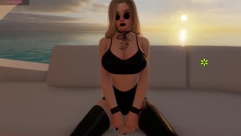 Emily online show from 5, 2, 2025