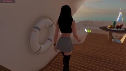 Emily online show from 10, 2, 2025