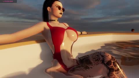 Emily online show from 10, 2, 2025