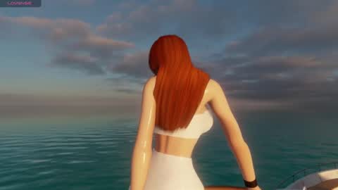 Emily online show from 15, 2, 2025