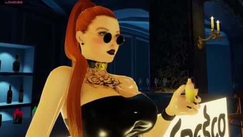 Emily online show from 16, 2, 2025