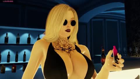 Emily online show from 25, 2, 2025