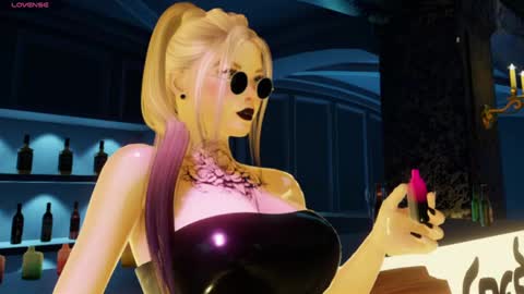 Emily online show from 26, 2, 2025